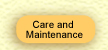 Care and Maintenance