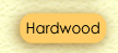 Hardwood