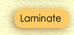 Laminate