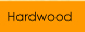 Hardwood
