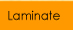 Laminate