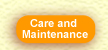 Care and Maintenance